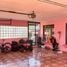 3 Bedroom House for sale in San Jose, Moravia, San Jose