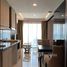 1 спален Кондо на продажу в Mida Grande Resort Condominiums, Чернг Талай, Тхаланг