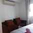 2 спален Квартира в аренду в Grand Park View Asoke, Khlong Toei Nuea