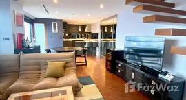 Unités disponibles à Sukhumvit Suite