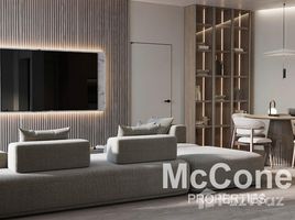 3 спален Квартира на продажу в Serenia Living Tower 2, The Crescent, Palm Jumeirah