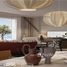 2 Bedroom Apartment for sale at Address The Bay, EMAAR Beachfront, Dubai Harbour