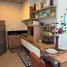 Studio Appartement zu vermieten im Blocs 77, Phra Khanong Nuea, Watthana, Bangkok