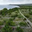  Terreno (Parcela) en venta en Haharu, East Nusa Tenggara, Haharu