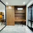 Maison 1 chambre à louer à Hoa Hai, Da Nang, Hoa Hai, Ngu Hanh Son, Da Nang