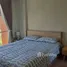 1 Bedroom Condo for sale at My Style Hua Hin 102, Nong Kae