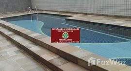 Unidades disponíveis em Riviera de São Lourenço