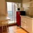 1 Bedroom Condo for sale at The Trust Residence Pinklao, Arun Ammarin