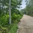  Land for sale in Chak Phong, Rayong, Chak Phong, Klaeng