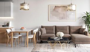 1 chambre Appartement a vendre à Grand Paradise, Dubai Torino Apartments by ORO24