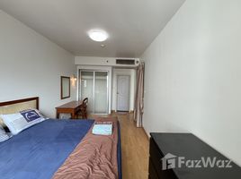 1 Schlafzimmer Wohnung zu vermieten im Supalai Premier Place Asoke, Khlong Toei Nuea