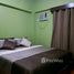 1 chambre Appartement à louer à , Mandaluyong City, Eastern District