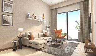 1 Bedroom Apartment for sale in Green Diamond, Dubai Marquis Signature