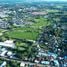  Land for sale in Nan, Du Tai, Mueang Nan, Nan