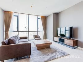 2 Bedroom Condo for rent at The Monument Thong Lo, Khlong Tan Nuea, Watthana, Bangkok