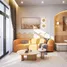 3 Schlafzimmer Haus zu vermieten in Hoa Thuan Dong, Da Nang, Hoa Thuan Dong