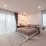 ขายบ้านเดี่ยว 4 ห้องนอน ในโครงการ หงษ์มณี, ขุนคง
