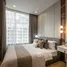 Studio Penthouse for rent at Meyhomes Capital Phú Quốc, Duong To, Phu Quoc, Kien Giang