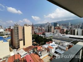 4 Habitación Apartamento en venta en CALLE 48 27-16, Bucaramanga