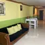 Hua HinPropertyTypeNameBedroom, Hua Hin City, Hua Hin