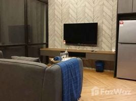 Studio Kondo for rent at Sunway Subang, Sungai Buloh, Petaling