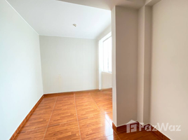 3 Habitación Departamento en venta en Heraud, San Miguel, Lima, Lima