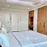 2 Bedroom Apartment for Lease in BKK1에서 임대할 2 침실 아파트, Tuol Svay Prey Ti Muoy