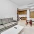 2 спален Квартира на продажу в Condo for sale ($10xx/m2) move in now, Mittapheap, Prampir Meakkakra