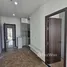 23 Schlafzimmer Villa zu vermieten in Khue My, Da Nang, Khue My