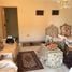 3 Bedroom Apartment for sale at Opera City, 6th District, New Heliopolis