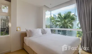 2 Bedrooms Condo for sale in Sakhu, Phuket Beachfront Bliss