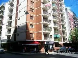 1 침실 BILLINGHURST al 2300에서 판매하는 아파트, 연방 자본, 부에노스 아이레스, 아르헨티나