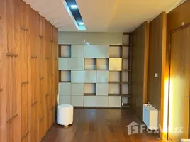 在Belle Grand Rama 9出售的6 卧室 住宅, 辉煌, 辉煌, 曼谷, 泰国