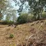 Land for sale in Guanacaste, Bagaces, Guanacaste