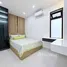 4 Habitación Casa en alquiler en Hoa Minh, Da Nang, Hoa Minh