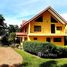 2 Bedrooms House for sale in , Guanacaste THE HOUSE OF THE SUN, Tilarán, Guanacaste