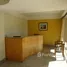 3 Bedroom Townhouse for rent in Parana, Matriz, Curitiba, Parana