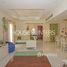4 Bedroom Villa for sale at Al Reem 1, Al Reem, Arabian Ranches