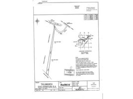 N/A Land for sale in , Limon Playa Bananito, Limón, Address available on request