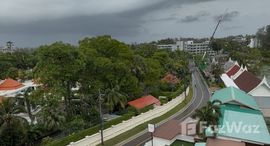 ยูนิตที่เหลืออยู่ในโครงการ ดิ อควา