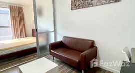 ยูนิตที่เหลืออยู่ในโครงการ ดีบุรา พรานนก