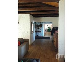 5 Bedroom House for sale at Casablanca, Maria Pinto, Melipilla
