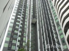1 chambre Condominium à vendre à Edge Sukhumvit 23., Khlong Toei Nuea, Watthana, Bangkok