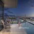 3 Bedroom Apartment for sale at Dubai Creek Harbour (The Lagoons), Creek Beach, Dubai Creek Harbour (The Lagoons), Dubai, United Arab Emirates