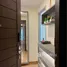 2 Bedroom Apartment for rent at Thru Thonglor, Bang Kapi