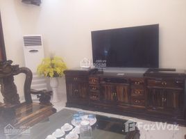 Studio Biệt thự for sale in Thanh Xuân, Hà Nội, Khương Trung, Thanh Xuân