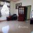3 Bedrooms House for sale in Tang Nhon Phu B, Ho Chi Minh City Hạ giá bán còn 3.9 tỷ cho BT HXH 8m, Đình Phong Phú ,6m x 12m 1 trệt, 1 lầu, 3PN + 3WC, giá: 3.9 tỷ