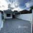 2 спален Дом for rent in Раваи, Пхукет, Раваи