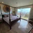 1 Bedroom Apartment for rent at Mykonos Condo, Hua Hin City