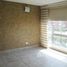 3 Habitaciones Apartamento en venta en , Cundinamarca KR 62 165A 88 - 1045323